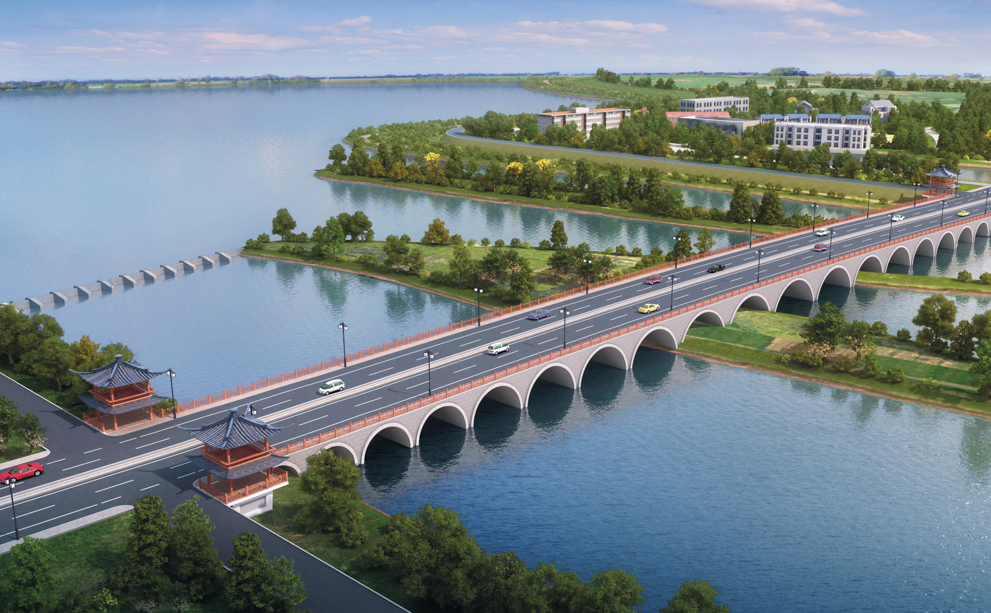 產(chǎn)品名稱(chēng)