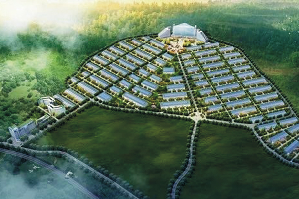 產(chǎn)品名稱(chēng)