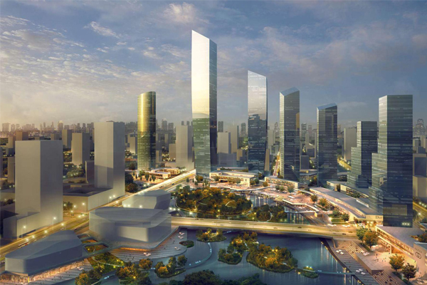 產(chǎn)品名稱(chēng)